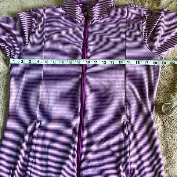 Adidas Long Sleeve Top - Picture 6 of 6